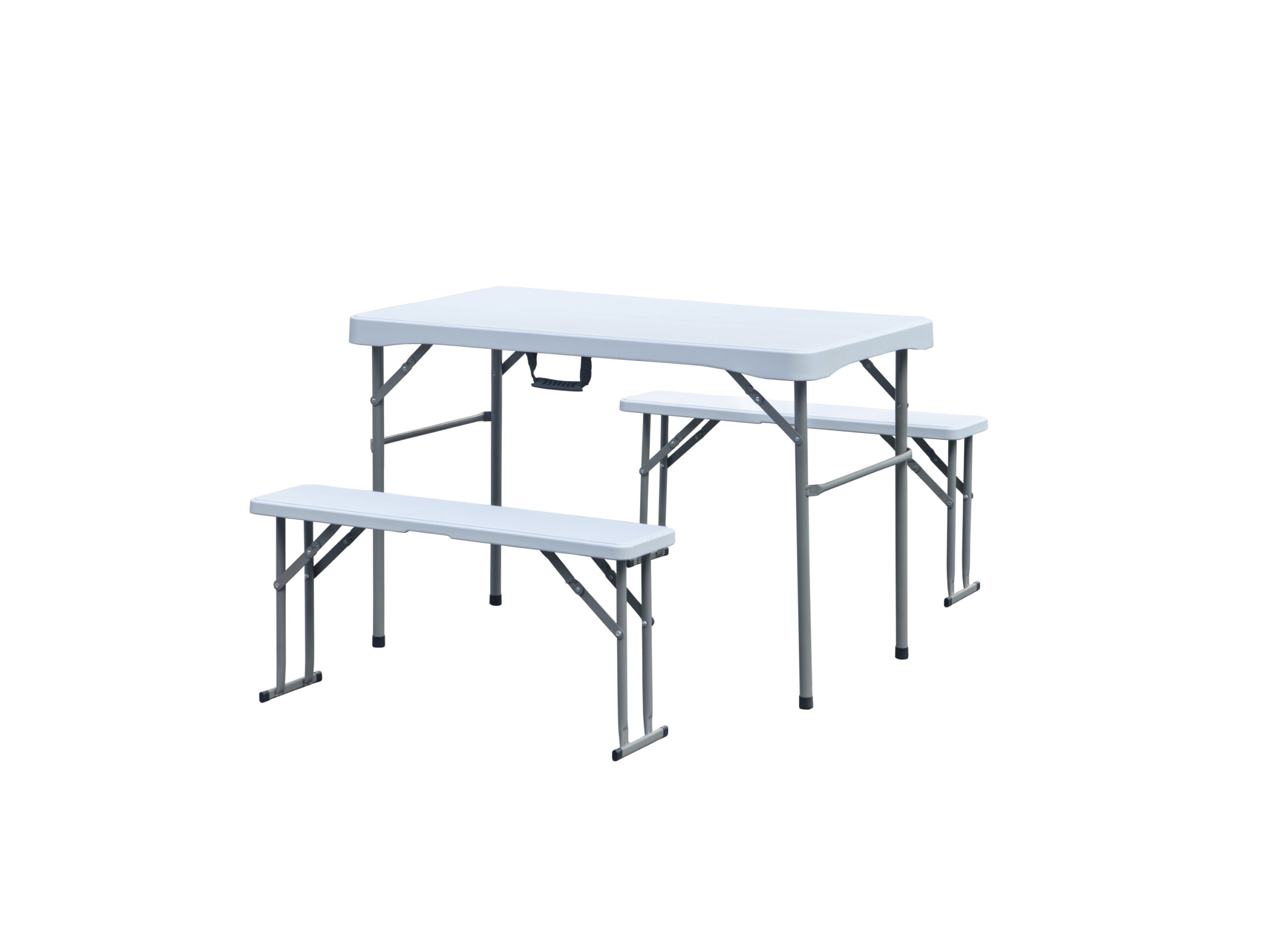 Greemotion Biertafelset San Remo - 4005437337114