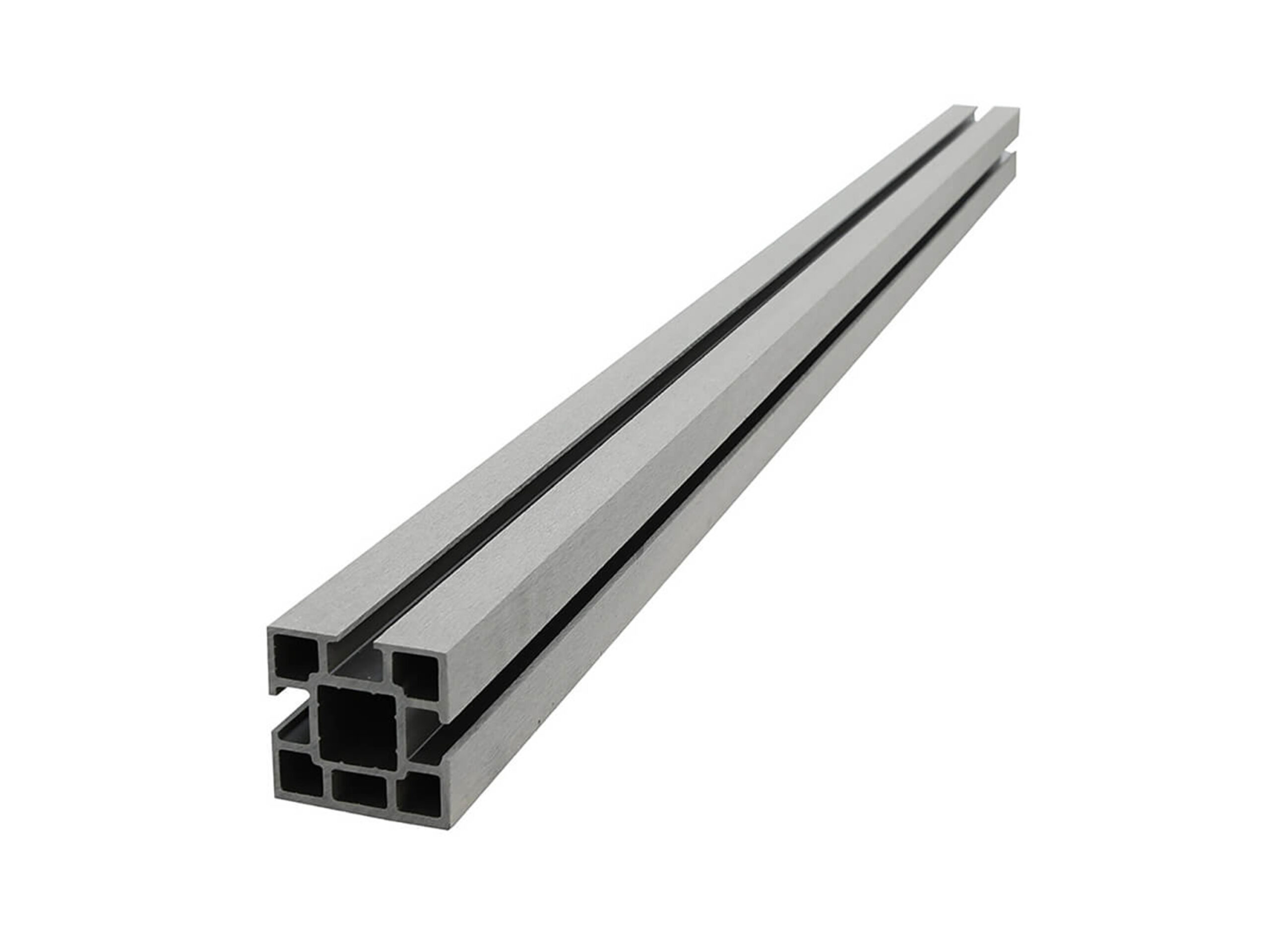 HOME DELUXE Schutting Callado (Plaats) - 4058166071026