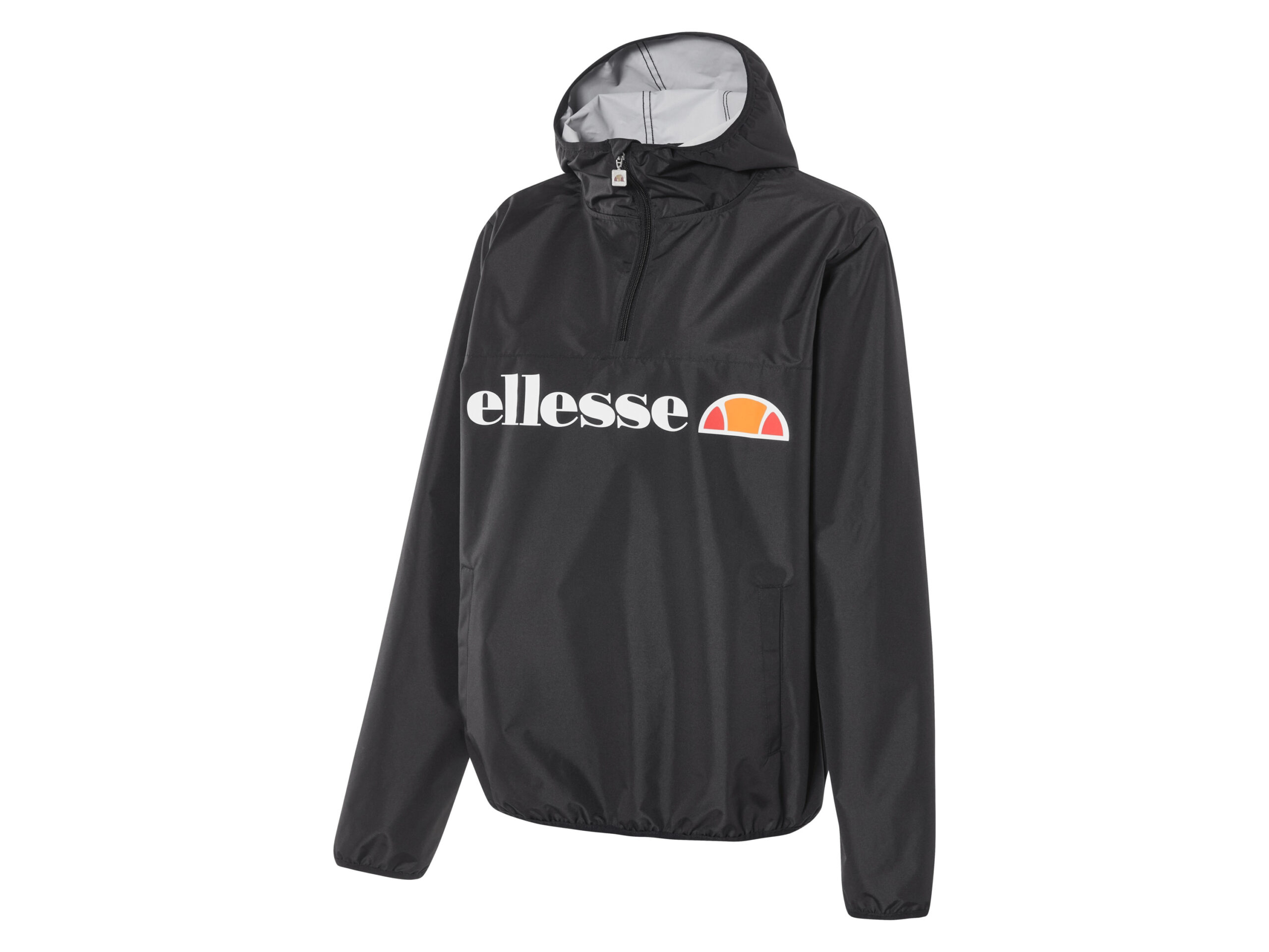 Ellesse Heren sportjas (XL) - 5063347546414